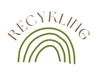 Recykling